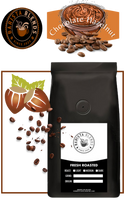Load image into Gallery viewer, Chocolate Hazelnut
