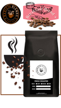 Load image into Gallery viewer, Breakfast Blend +
