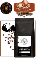 Load image into Gallery viewer, Hazelnut
