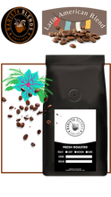 Load image into Gallery viewer, Latin American Blend
