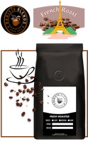 Load image into Gallery viewer, French Roast
