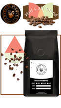 Load image into Gallery viewer, Half Caff Blend
