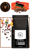 Load image into Gallery viewer, African Kahawa Blend
