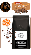 Load image into Gallery viewer, Caramel
