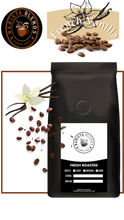 Load image into Gallery viewer, French Vanilla
