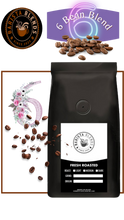 Load image into Gallery viewer, 6 Bean Blend
