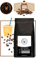 Load image into Gallery viewer, Cold Brew Coffee
