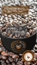 Load image into Gallery viewer, Italian Roast
