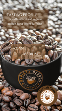 Load image into Gallery viewer, Half Caff Blend
