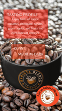Load image into Gallery viewer, African Kahawa Blend
