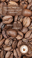 Load image into Gallery viewer, Brazil Santos
