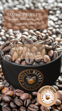 Load image into Gallery viewer, Breakfast Blend
