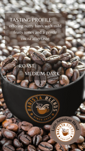 Load image into Gallery viewer, Latin American Blend
