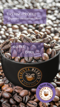Load image into Gallery viewer, 6 Bean Blend
