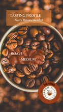 Load image into Gallery viewer, Hazelnut
