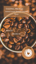 Load image into Gallery viewer, Caramel
