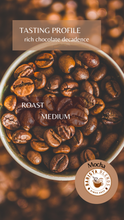 Load image into Gallery viewer, Mocha

