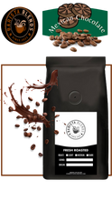 Load image into Gallery viewer, Mexican Chocolate
