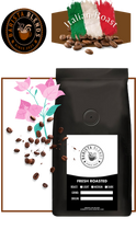 Load image into Gallery viewer, Italian Roast
