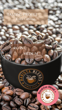 Load image into Gallery viewer, Breakfast Blend +
