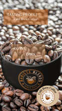 Load image into Gallery viewer, Cold Brew Coffee
