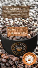Load image into Gallery viewer, Gourmet Donut Shop
