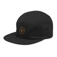 Load image into Gallery viewer, Barista Blends Five Panel Cap
