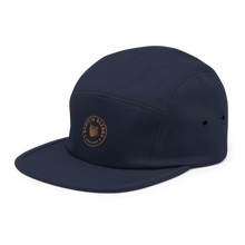 Load image into Gallery viewer, Barista Blends Five Panel Cap
