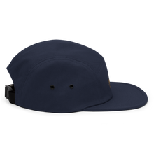 Load image into Gallery viewer, Barista Blends Five Panel Cap
