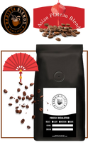 Load image into Gallery viewer, Asian Plateau Blend
