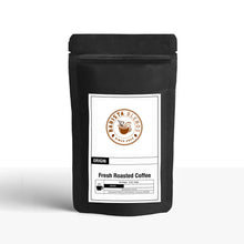 Load image into Gallery viewer, African Kahawa Blend

