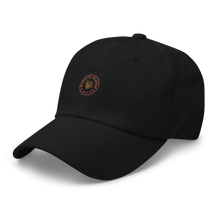 Load image into Gallery viewer, Barista Blends Dad Hat
