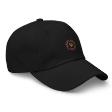 Load image into Gallery viewer, Barista Blends Dad Hat
