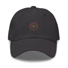 Load image into Gallery viewer, Barista Blends Dad Hat
