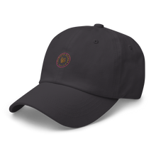 Load image into Gallery viewer, Barista Blends Dad Hat
