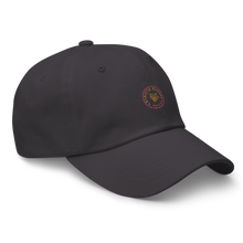 Load image into Gallery viewer, Barista Blends Dad Hat

