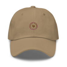 Load image into Gallery viewer, Barista Blends Dad Hat
