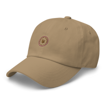 Load image into Gallery viewer, Barista Blends Dad Hat
