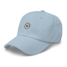 Load image into Gallery viewer, Barista Blends Dad Hat
