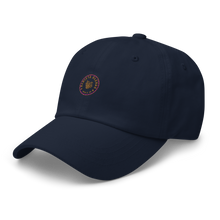 Load image into Gallery viewer, Barista Blends Dad Hat

