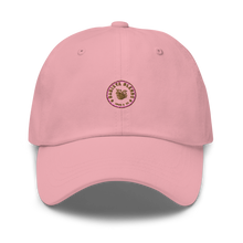 Load image into Gallery viewer, Barista Blends Dad Hat
