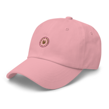 Load image into Gallery viewer, Barista Blends Dad Hat
