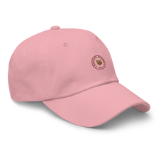 Load image into Gallery viewer, Barista Blends Dad Hat
