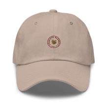 Load image into Gallery viewer, Barista Blends Dad Hat
