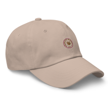 Load image into Gallery viewer, Barista Blends Dad Hat
