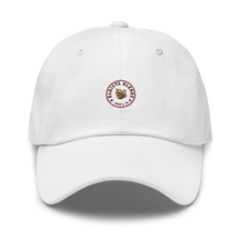 Load image into Gallery viewer, Barista Blends Dad Hat
