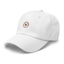 Load image into Gallery viewer, Barista Blends Dad Hat
