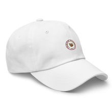 Load image into Gallery viewer, Barista Blends Dad Hat
