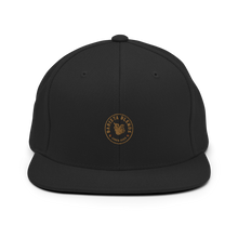 Load image into Gallery viewer, Barista Blends Snapback Hat
