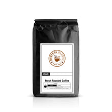 Load image into Gallery viewer, Breakfast Blend +
